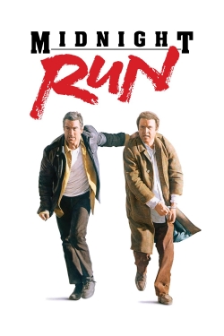 watch free Midnight Run hd online