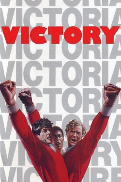 watch free Victory hd online