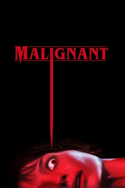 watch free Malignant hd online
