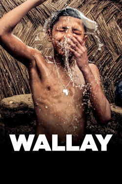 watch free Wallay hd online