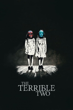 watch free The Terrible Two hd online