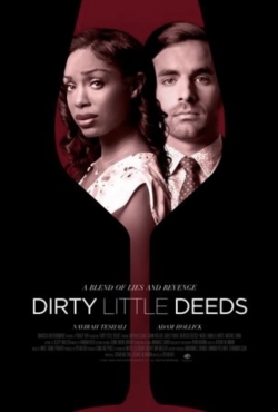 watch free Dirty Little Deeds hd online