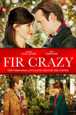 watch free Fir Crazy hd online