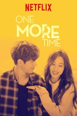 watch free One More Time hd online