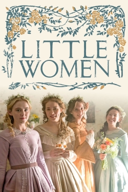 watch free Little Women hd online