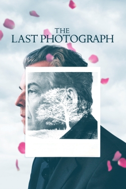 watch free The Last Photograph hd online