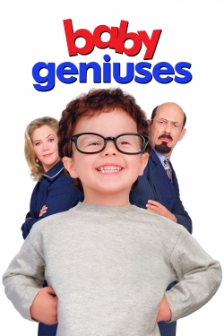 watch free Baby Geniuses hd online
