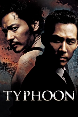 watch free Typhoon hd online