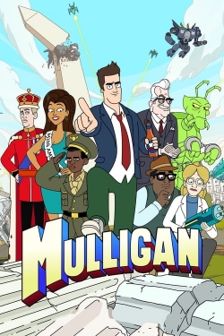watch free Mulligan hd online