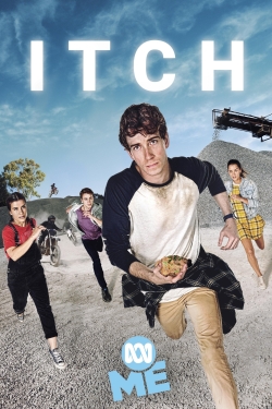 watch free ITCH hd online