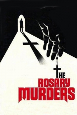 watch free The Rosary Murders hd online