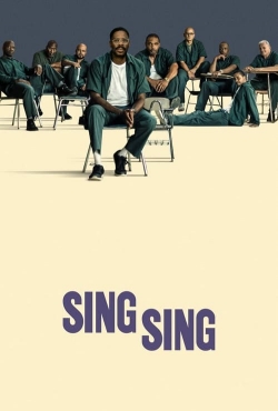 watch free Sing Sing hd online