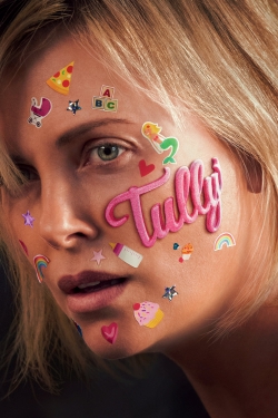 watch free Tully hd online