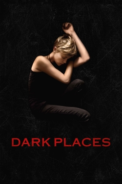 watch free Dark Places hd online