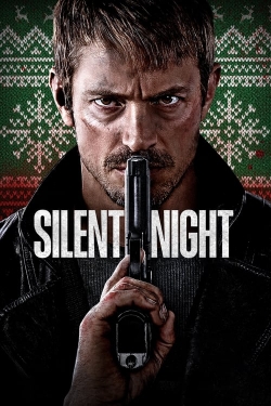 watch free Silent Night hd online