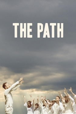 watch free The Path hd online