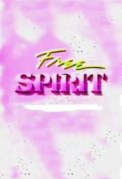 watch free Free Spirit hd online