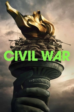 watch free Civil War hd online