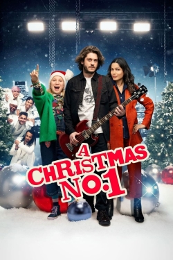 watch free A Christmas No. 1 hd online
