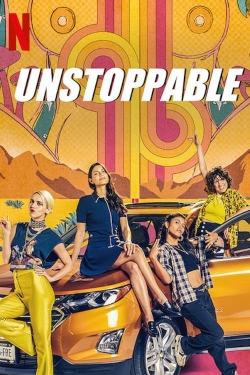 watch free Unstoppable hd online