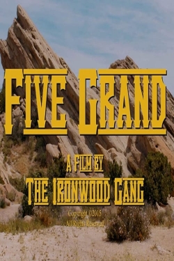 watch free Five Grand hd online