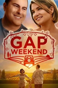 watch free Gap Weekend hd online