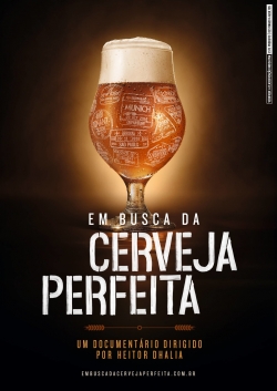 watch free Em Busca da Cerveja Perfeita hd online