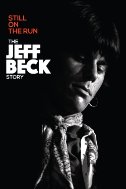 watch free Jeff Beck: Still on the Run hd online