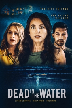 watch free Dead in the Water hd online