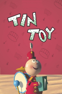 watch free Tin Toy hd online