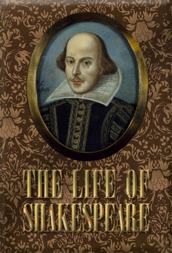 watch free Will Shakespeare hd online