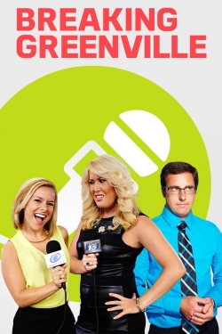 watch free Breaking Greenville hd online