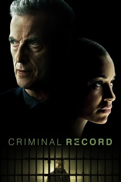 watch free Criminal Record hd online