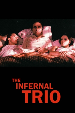 watch free The Infernal Trio hd online