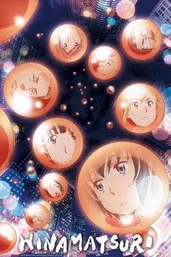 watch free Hinamatsuri hd online