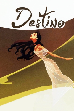 watch free Destino hd online