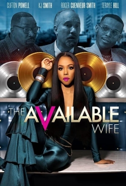 watch free The Available Wife hd online