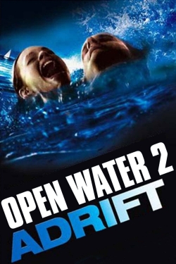 watch free Open Water 2: Adrift hd online