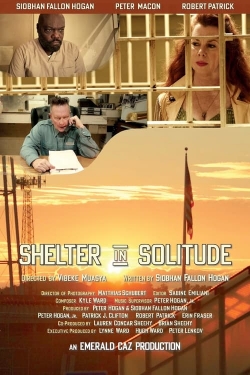 watch free Shelter in Solitude hd online
