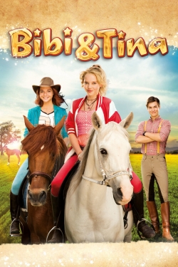 watch free Bibi & Tina hd online