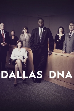 watch free Dallas DNA hd online