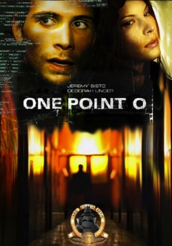 watch free One Point O hd online