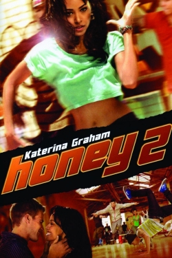 watch free Honey 2 hd online
