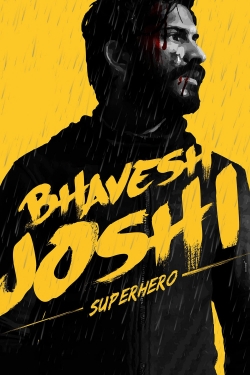 watch free Bhavesh Joshi Superhero hd online