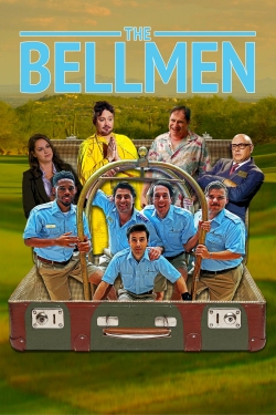 watch free The Bellmen hd online