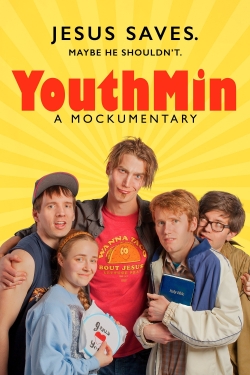 watch free YouthMin: A Mockumentary hd online