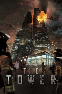 watch free The Tower hd online