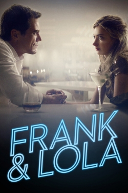 watch free Frank & Lola hd online