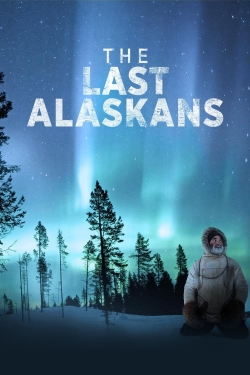 watch free The Last Alaskans hd online