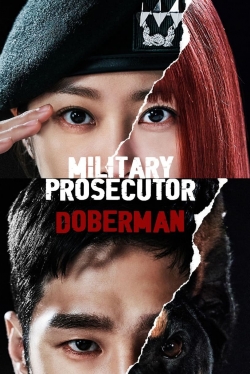 watch free Military Prosecutor Doberman hd online